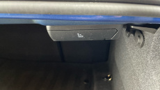 BMW 4 Series 440i M Sport 2dr Auto [Professional Media] Petrol Coupe